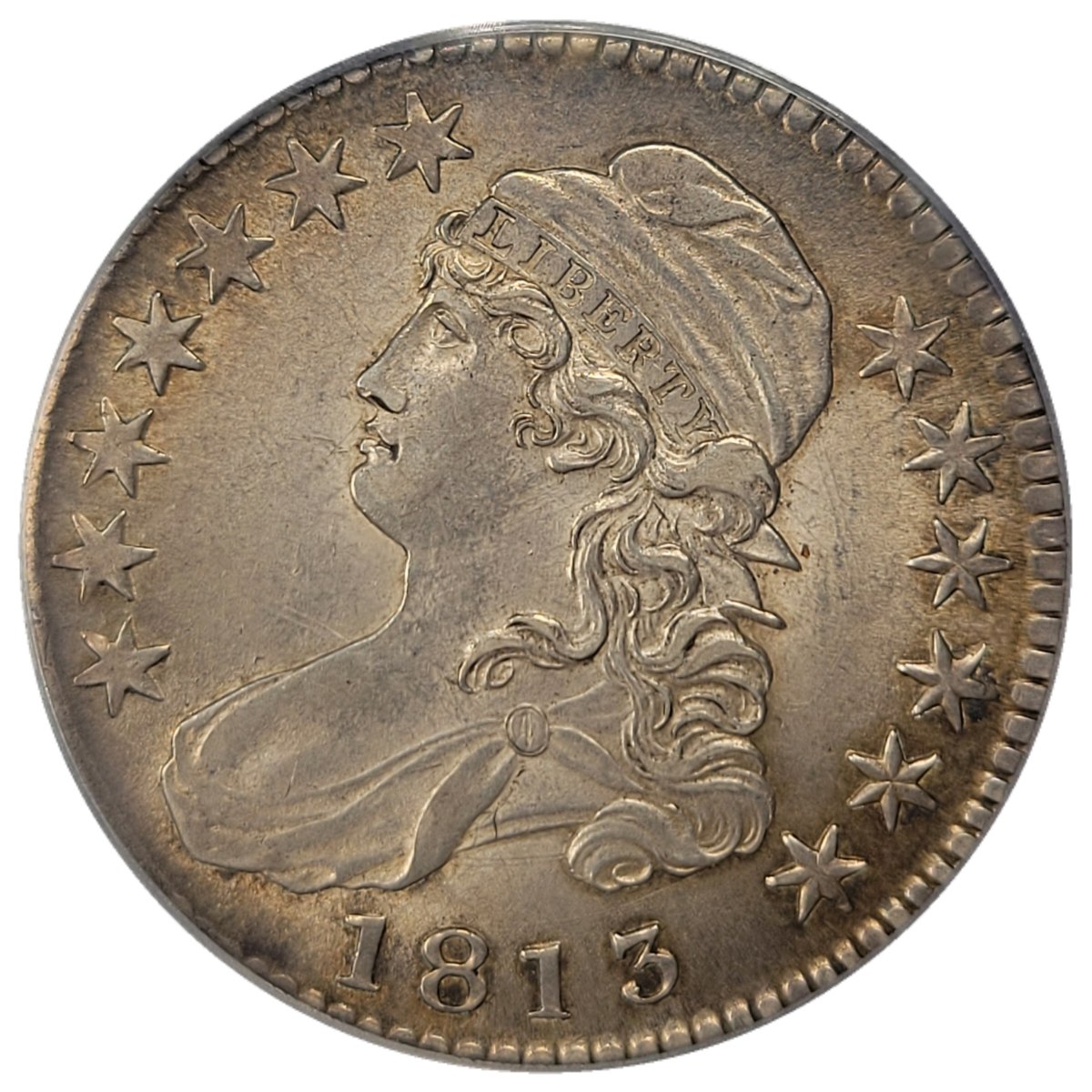 1813-50c-Capped-Bust-Half-Dollar-Overton-108-R3